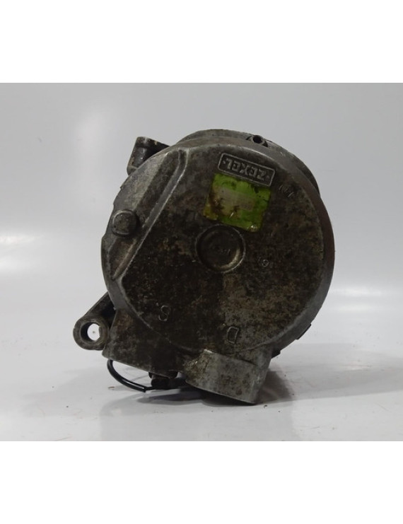 Compressor Ar Condicionado Nissan Máxima 1993 - 1997