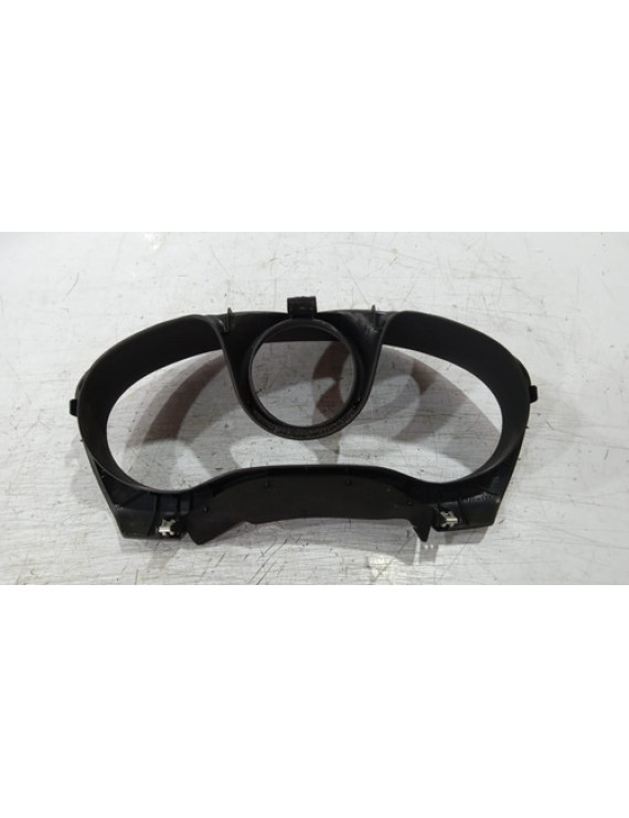 Moldura Do Painel De Instrumentos Rav4 2001 - 2005   