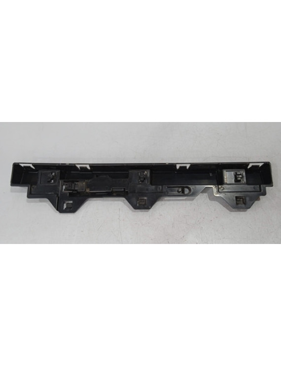 Suporte Guia Dianteiro Esquerdo Bmw 118i 2012