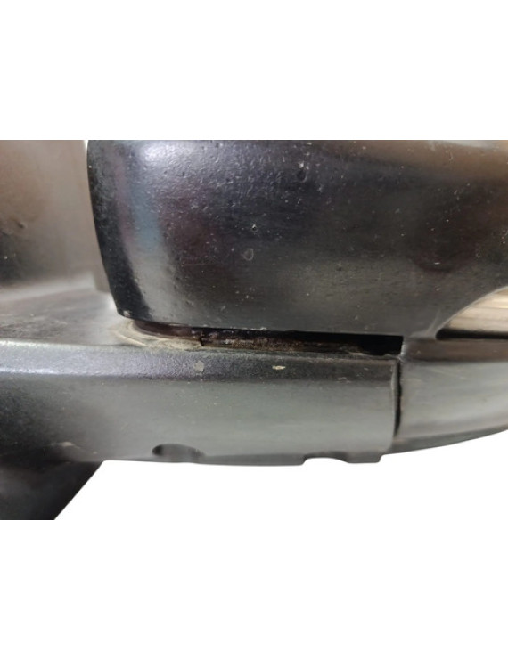 Retrovisor Direito Lifan 530 2015 - 2018 / Detalhe