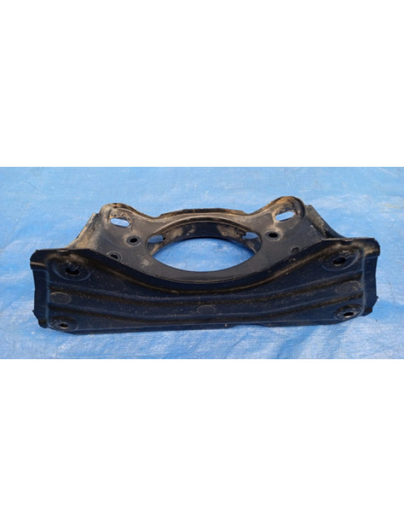 Suporte Do Diferencial Traseiro Toyota Rav4 2.0 2000 - 2005