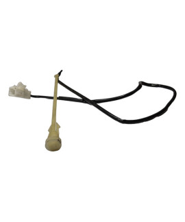 Sensor De Temperatura Ar Journey 2014 2015 / 05191343aa