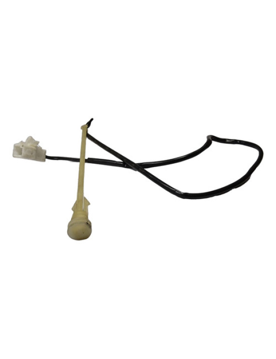 Sensor De Temperatura Ar Journey 2014 2015 / 05191343aa