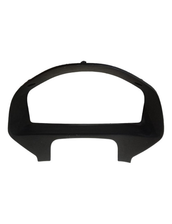 Moldura Do Painel De Instrumentos Volvo C30 2008 - 2012 