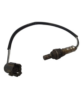 Sonda Lambda Stratus 2.5 1996 - 2000 / 04606950ab   