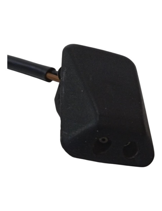 Esguicho Limpador Parabrisa Audi A3 2001 - 2005