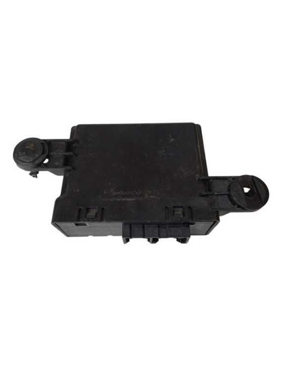 Módulo Sensor Estacionamento Spin 2013 - 2018 0263004684 - Preto