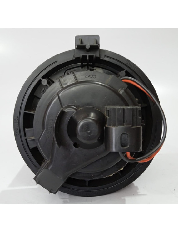 Motor Ar Forçado Sandero 2015 2016 2017 2018 2019 2020