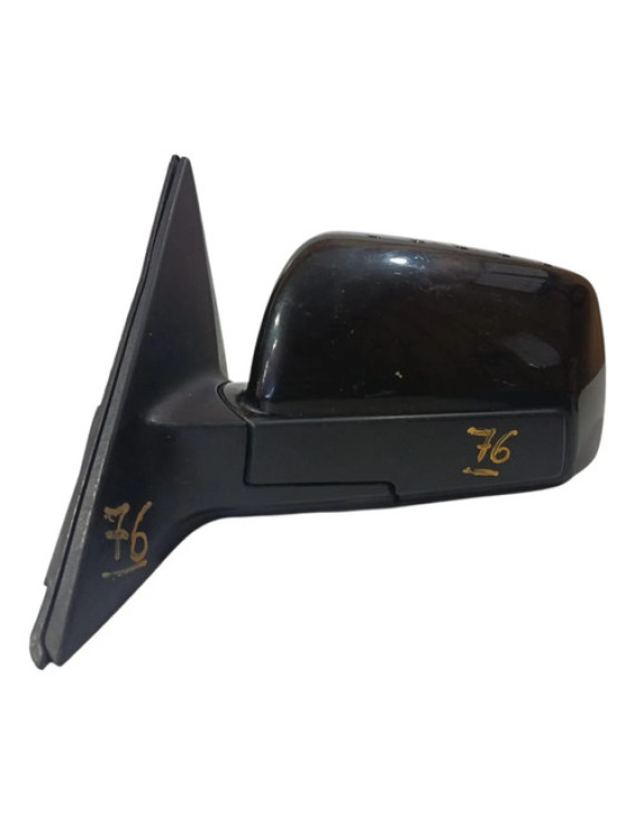 Retrovisor Esquerdo Kia Soul 2009 2010 2011