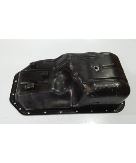 Carter Óleo Motor 2.5 L200 Outdoor 2007 2008 2009 2010 2011