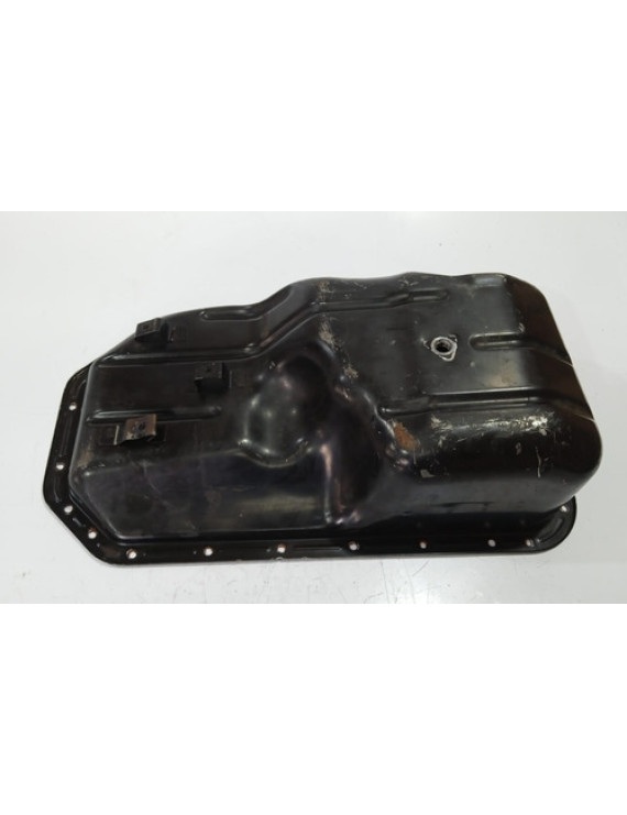 Carter Óleo Motor 2.5 L200 Outdoor 2007 2008 2009 2010 2011
