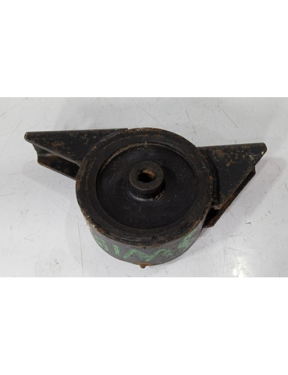 Coxim Dianteiro Suzuki Swift 1991 - 1998