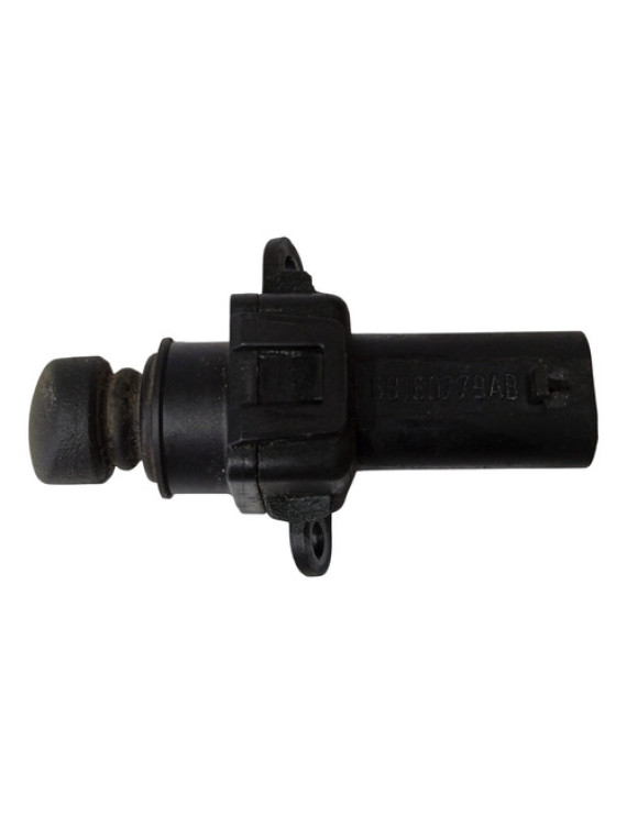 Sensor Interruptor Porta Malas Grand Cherokee 2014 2015 Preto