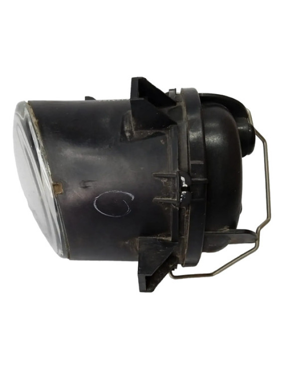Farol De Milha Esquerdo Chery Tiggo 7 2021 2022