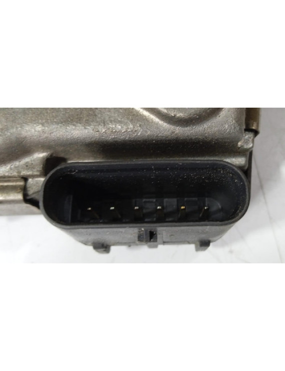 Corpo Borboleta Tbi Mercedes E250 2.0 2014 2015 A2701410025