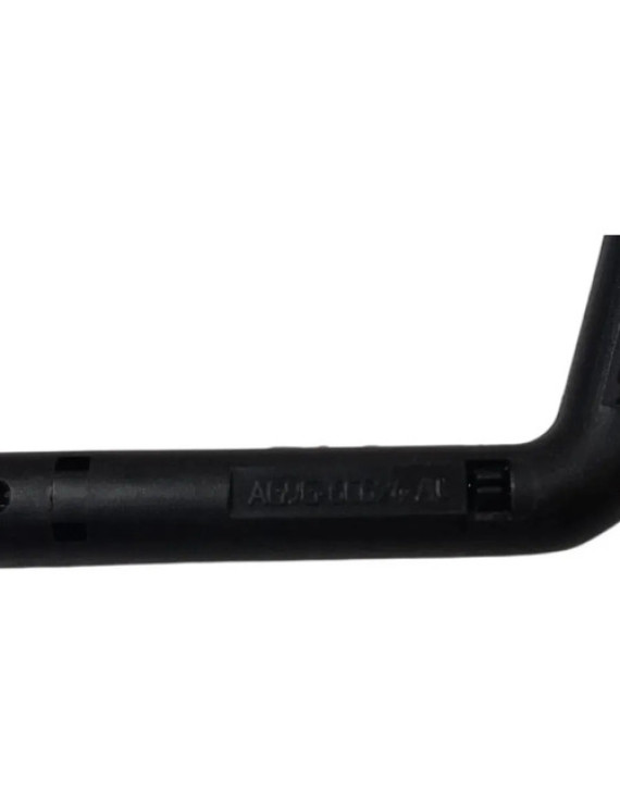 Sensor Nível Óleo Volvo Xc60 2.0 2012 - 2016 / Ag9g6c624ac