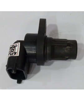 Sensor Fase Mercedes C180 1.8 Cgi 2010 - 2013 / A2729050043