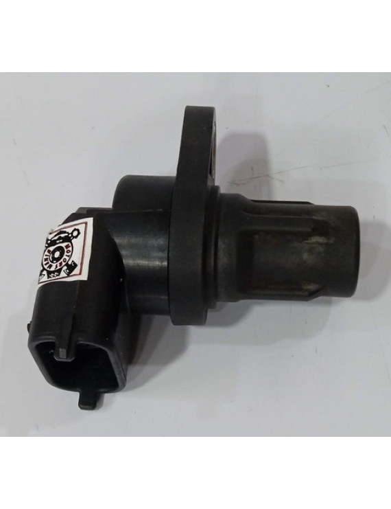 Sensor Fase Mercedes C180 1.8 Cgi 2010 - 2013 / A2729050043