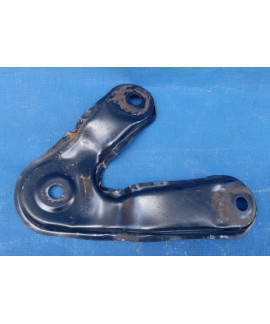 Suporte Direito Suspensão Chery Tiggo 7 2020 2021 2022