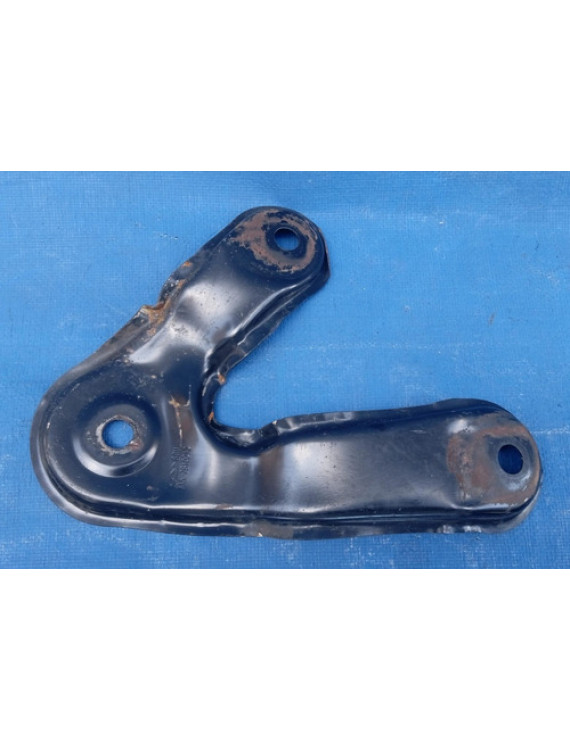 Suporte Direito Suspensão Chery Tiggo 7 2020 2021 2022