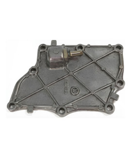 Tampa Respiro Motor Corolla 1.8 2009 2010 2011 2012 13 2014