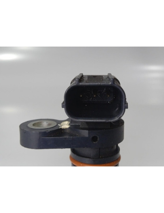 Sensor Rotação Honda City 1.5 2008 - 2012 / J5t33271