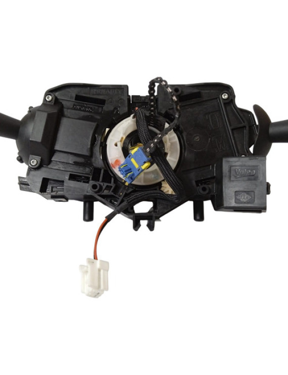 Chave Seta E Limpador Duster Oroch 2016 2017 2018