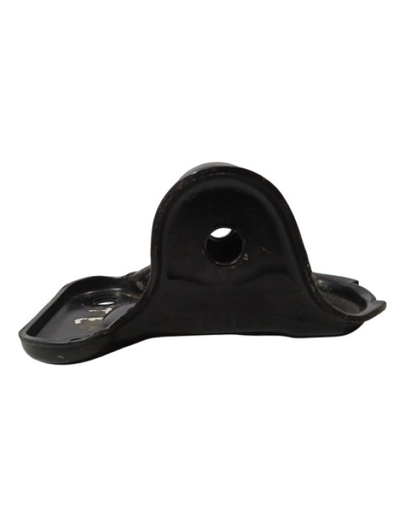 Suporte Braço Traseiro Jac J3 2010 - 2015 Preto
