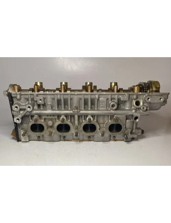 Cabeçote Tucson I30 2.0 Gasolina 2007 - 2012
