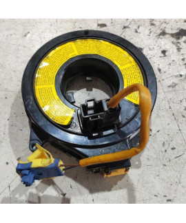 Hard Disk Cinta Airbag Tucson 2.7 2010