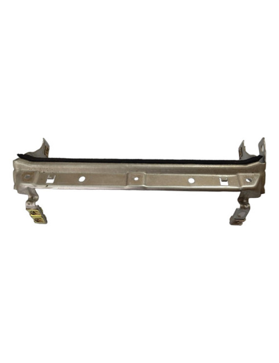 Suporte Do Painel De Instrumentos Audi A6 2001  - 2005