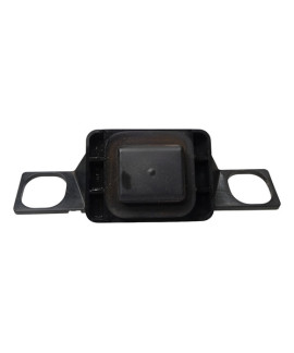 Interruptor Luz Porta Malas Corolla 2020 - 2024