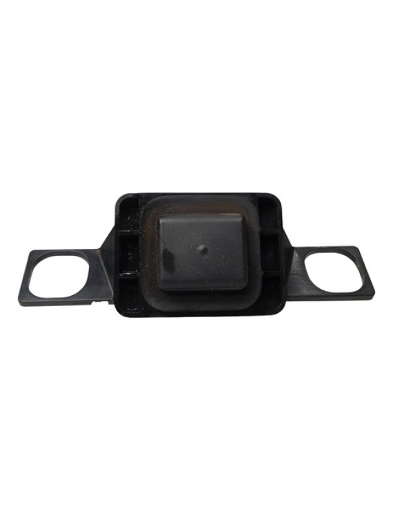 Interruptor Luz Porta Malas Corolla 2020 - 2024