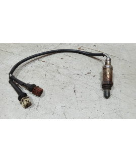 Sonda Lambda Peugeot 106 306 Xantia / 0258003239