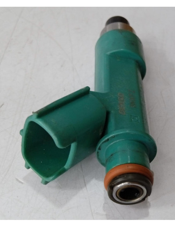 Bico Injetor Toyota Rav4 2.4 2006 - 2012 / 2325028000