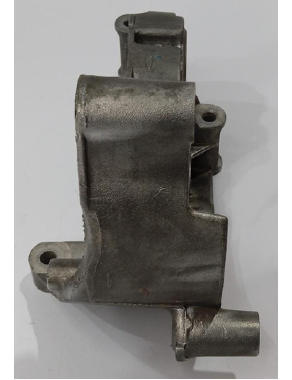 Suporte Tensor Alternador Gm S10 2.8 Diesel 2014 - 2018