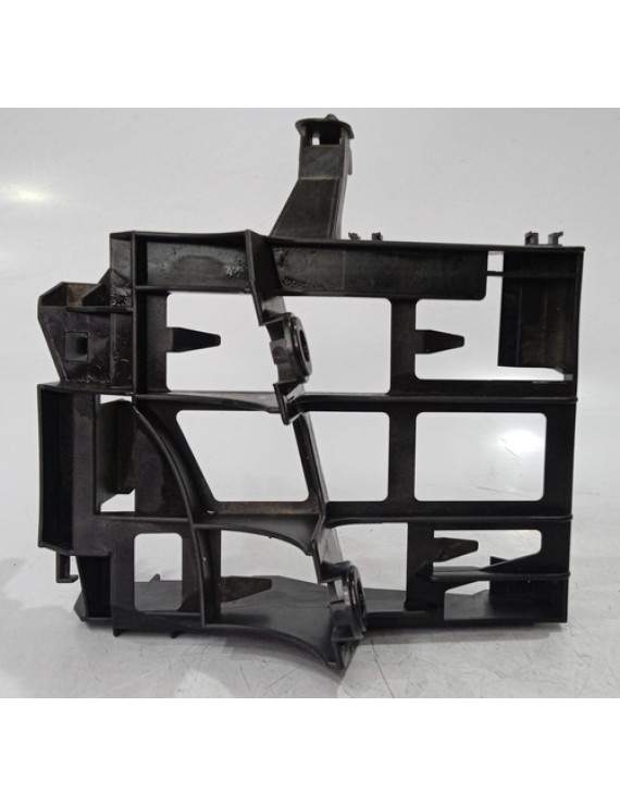 Suporte Módulo Conforto Audi A4 A5 2.0 2013 2014 2015