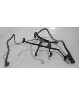 Mangueira Retorno Bicos Freelander 2 2.2 Diesel 2008 - 2016