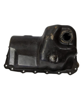 Tampa Carter Motor Bmw 118i 2.0 Asp 2008 2009 2010 2011