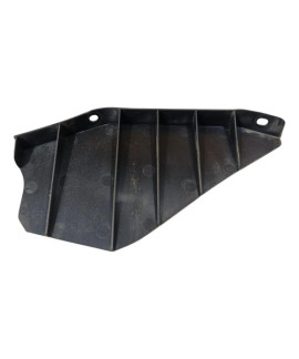 Tampa Acabamento Ventilação Direita Pajero Full 2008 - 2016