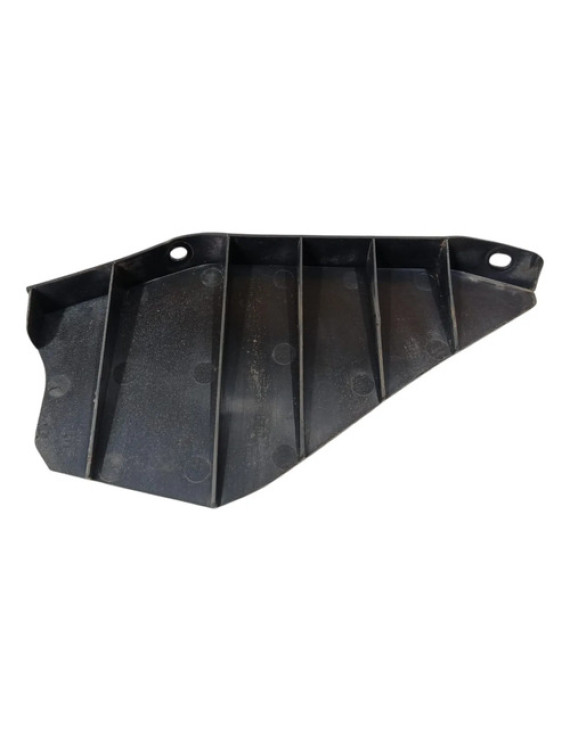 Tampa Acabamento Ventilação Direita Pajero Full 2008 - 2016