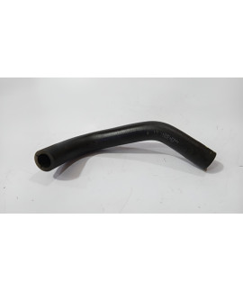 Mangueira Filtro Canister Hrv 1.8 2016 - 2021 Preto