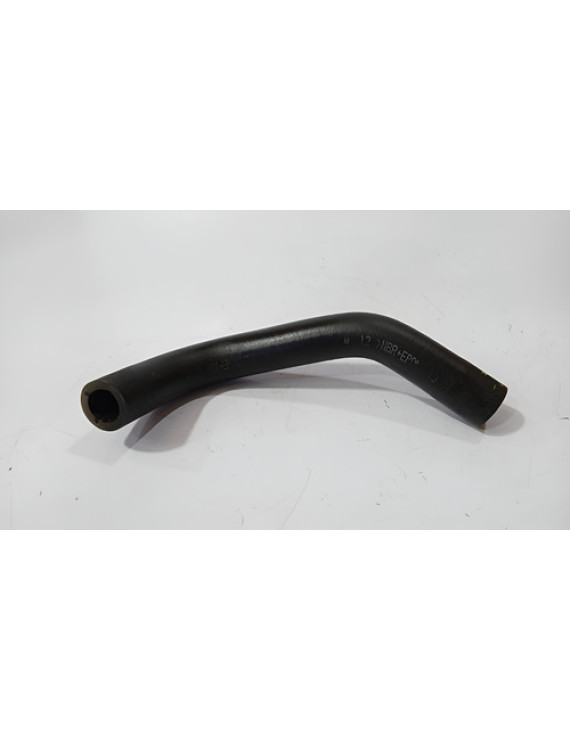 Mangueira Filtro Canister Hrv 1.8 2016 - 2021 Preto