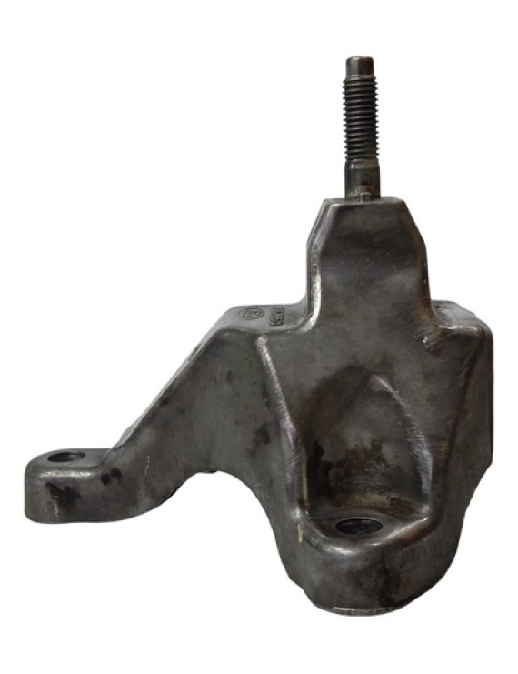 Suporte Coxim Do Câmbio Ecosport 1.6 2003 - 2012