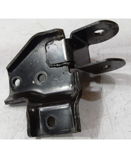 Suporte Do Coxim Traseiro Lifan 530 1.5 2015 - 2018