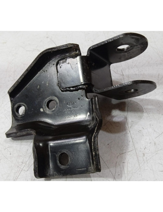 Suporte Do Coxim Traseiro Lifan 530 1.5 2015 - 2018