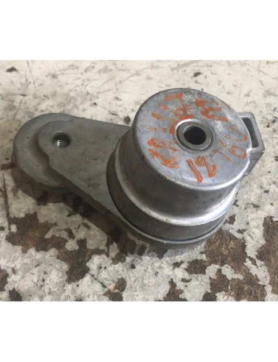 Tensor Da Correia Sem Polia Gm Cruze Sonic 1.8 2012