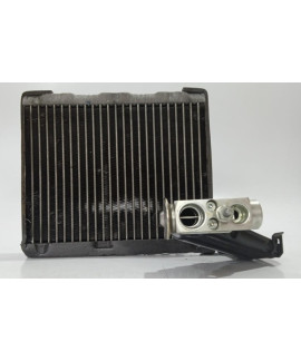 Evaporador Ar Condicionado Evoque Freelander 2008 - 2016