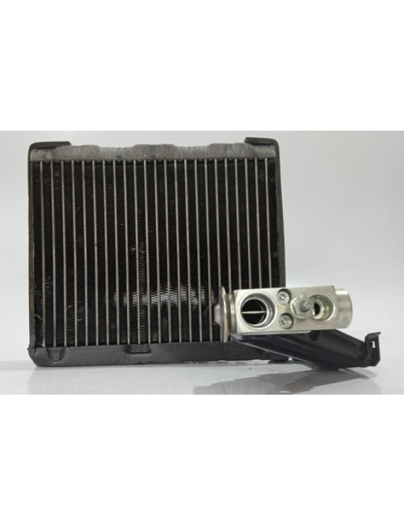 Evaporador Ar Condicionado Evoque Freelander 2008 - 2016