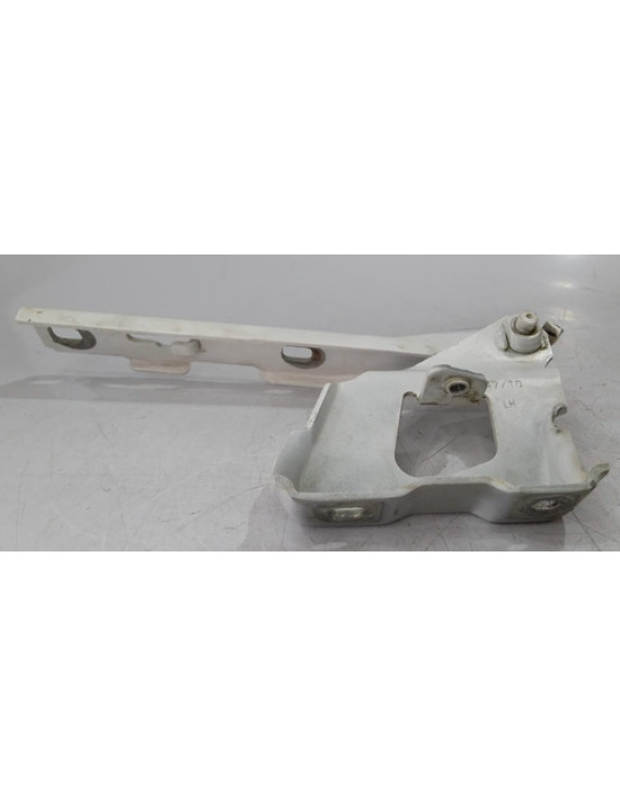 Dobradiça Direita Capô Audi A4 2.0 2011 2012 2013 2014 2015